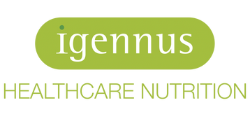 Igennus Healthcare Nutrition