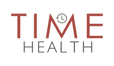 Time Health